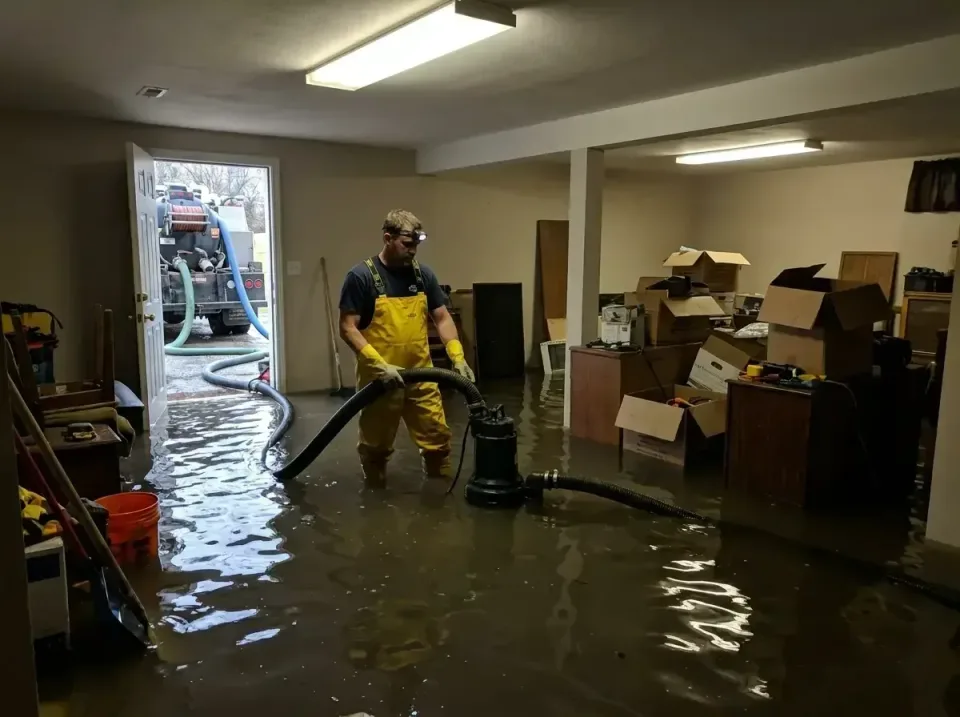 basement-burst-pipe-flooding-a-001 — frequently asked questions, 24-Hour Water Damage Restoration Services in Ocean Acres, NJ